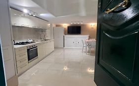 Life House